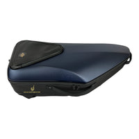 Selmer Paris Supreme 94F Matte Tenor Saxophone READY TO SHIP!
