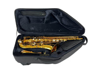 Selmer Paris Supreme 94DL Tenor Saxophone READY TO SHIP!