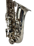 Selmer Mark VI 87xxx 5 Digit Alto Saxophone