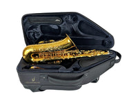 Selmer Paris Supreme 92DL Alto Saxophone BLOW OUT DEAL!