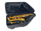 Selmer Paris Supreme 94DL Tenor Saxophone READY TO SHIP!