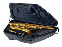 Selmer Paris Supreme 94DL Tenor Saxophone BRAND NEW IN STOCK!