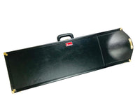 King 2166 Valve Trombone Brand New READY TO SHIP!