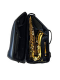 Selmer Paris Supreme 94DL Tenor Saxophone READY TO SHIP!