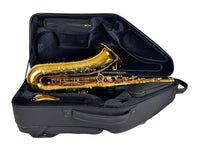 Selmer Paris Supreme 94DL Tenor Saxophone BRAND NEW IN STOCK!