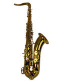 Selmer Paris Supreme 94DL Tenor Saxophone READY TO SHIP!