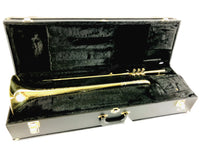 King 2166 Valve Trombone Brand New READY TO SHIP!