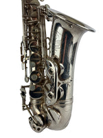 Selmer Mark VI 87xxx 5 Digit Alto Saxophone