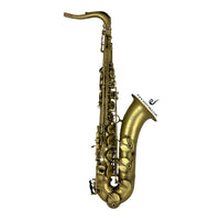 Selmer Paris Supreme 94F Matte Tenor Saxophone READY TO SHIP!
