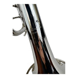 Bach Stradivarius 180S37 Silver Pro Trumpet READY TO SHIP! Lightweight Model