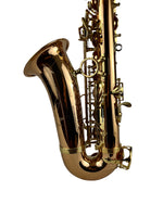 Yanagisawa AWO2 Bronze Alto Saxophone READY TO SHIP!