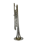 Bach Stradivarius 190S72V Vindabona Silver Plated Bb Trumpet READY TO SHIP!