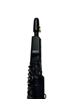 Yamaha YDS 150 Digital Wind Synthesizer Saxophone LIKE NEW BLOW OUT DEAL!
