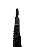 Yamaha YDS 150 Digital Wind Synthesizer Saxophone LIKE NEW BLOW OUT DEAL!