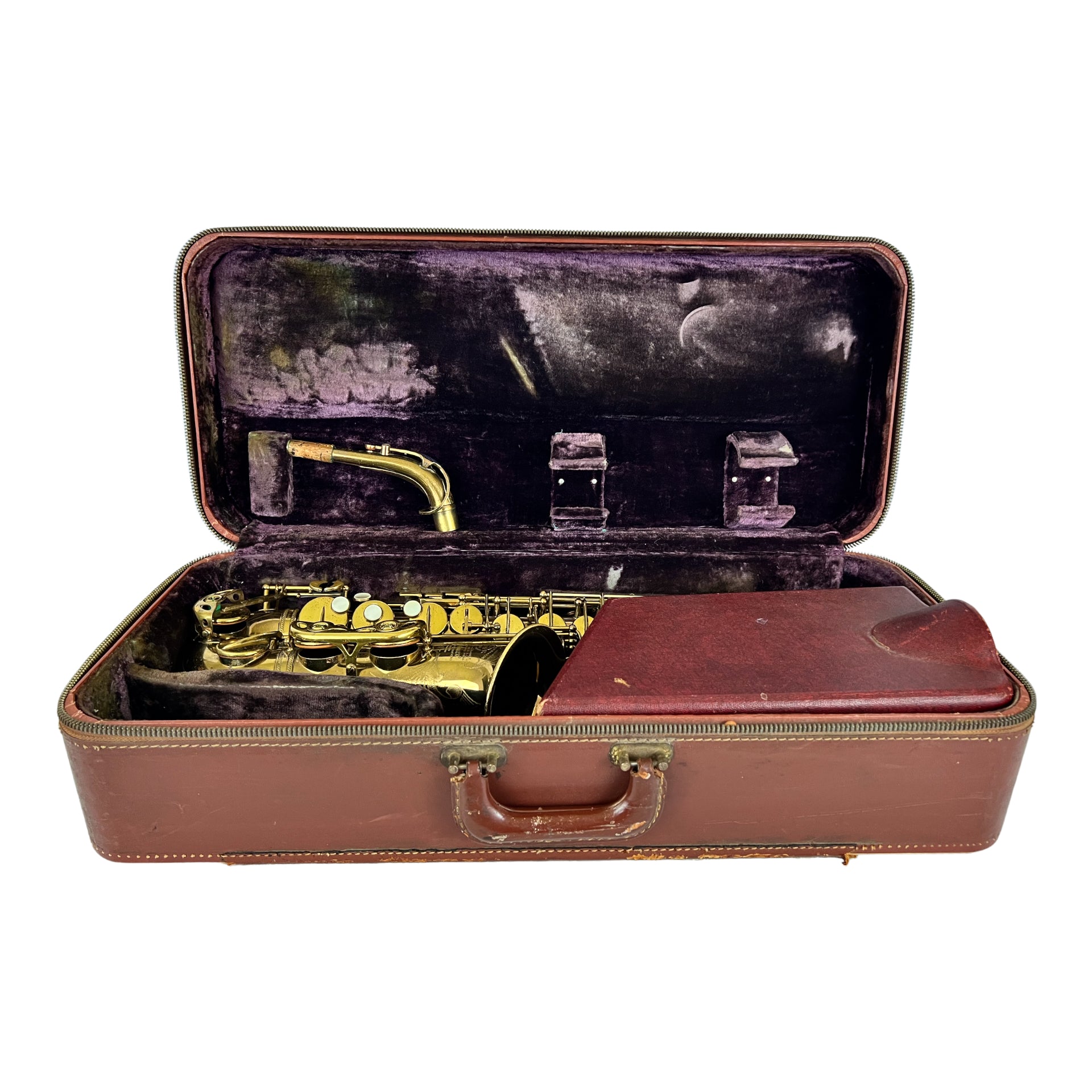 Sax Stable Musical Instruments Sax Stable Musical Instruments