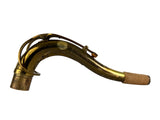 Selmer Mark VI Tenor Saxophone NECK ONLY!