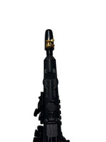 Yamaha YDS 150 Digital Wind Synthesizer Saxophone LIKE NEW BLOW OUT DEAL!
