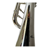 Bach Stradivarius 180S37 Silver Pro Trumpet READY TO SHIP! Lightweight Model