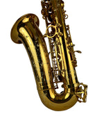 Selmer Paris Supreme 92DL Alto Saxophone BLOW OUT DEAL!