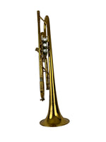 King Super 20 S1 398xxx Trumpet w/ CASE!