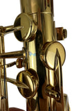 Yanagisawa TWO10 Elite Tenor Saxophone READY TO SHIP!