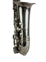 Selmer Mark VI 87xxx 5 Digit Alto Saxophone