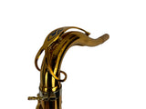 Selmer Paris Supreme 94DL Tenor Saxophone READY TO SHIP!