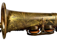 Selmer Mark VI 107xxx Alto Saxophone BLOW OUT DEAL!