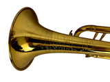 King Super 20 S1 398xxx Trumpet w/ CASE!