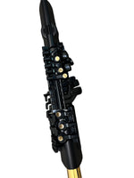 Yamaha YDS 150 Digital Wind Synthesizer Saxophone LIKE NEW BLOW OUT DEAL!