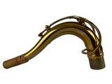 Selmer Mark VII Tenor Saxophone GREAT DEAL!