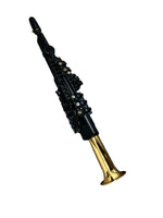 Yamaha YDS 150 Digital Wind Synthesizer Saxophone LIKE NEW BLOW OUT DEAL!