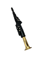 Yamaha YDS 150 Digital Wind Synthesizer Saxophone LIKE NEW BLOW OUT DEAL!