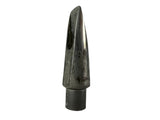 Dukoff Miami D9 Vintage Alto Saxophone Mouthpiece Super Power Chamber