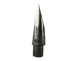 Dukoff Miami D9 Vintage Alto Saxophone Mouthpiece Super Power Chamber