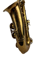 Selmer Mark VI 93xxx 5 Digit Alto Saxophone