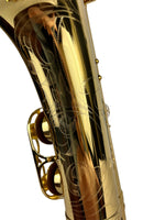 Yanagisawa TWO10 Elite Tenor Saxophone READY TO SHIP!