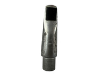 Dukoff Miami D9 Vintage Alto Saxophone Mouthpiece Super Power Chamber