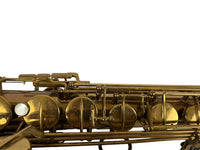 Selmer Mark VI Brecker 5 Digit Tenor Saxophone