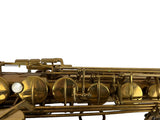 Selmer Mark VI Brecker 5 Digit Tenor Saxophone