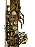 Selmer Mark VI 114xxx Tenor Saxophone BLOW OUT DEAL!