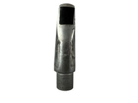 Dukoff Miami D9 Vintage Alto Saxophone Mouthpiece Super Power Chamber