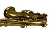 Selmer Mark VI 96xxx 5 Digit Tenor Saxophone