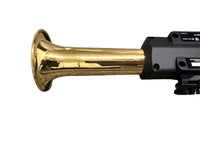 Yamaha YDS 150 Digital Wind Synthesizer Saxophone LIKE NEW BLOW OUT DEAL!