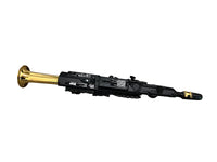 Yamaha YDS 150 Digital Wind Synthesizer Saxophone LIKE NEW BLOW OUT DEAL!