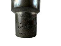 Dukoff Miami D9 Vintage Alto Saxophone Mouthpiece Super Power Chamber