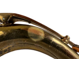 Selmer Mark VI Tenor Saxophone NECK ONLY!
