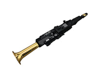Yamaha YDS 150 Digital Wind Synthesizer Saxophone LIKE NEW BLOW OUT DEAL!