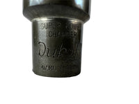 Dukoff Miami D9 Vintage Alto Saxophone Mouthpiece Super Power Chamber