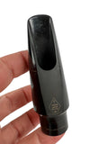 Meyer New York 7M Vintage Alto Saxophone Mouthpiece